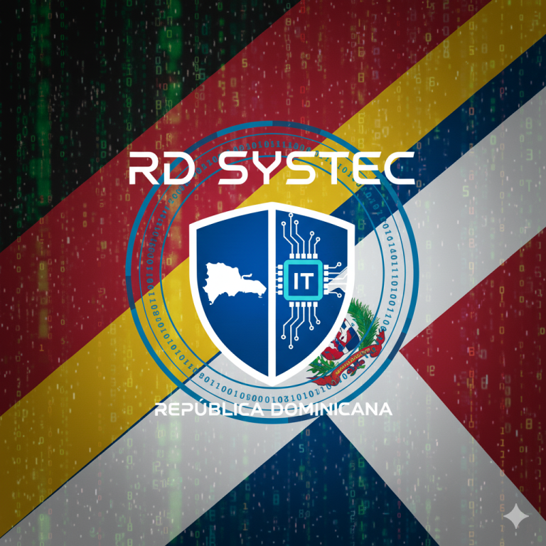 zu meiner deutschen seite zu meiner Deutschen Seite